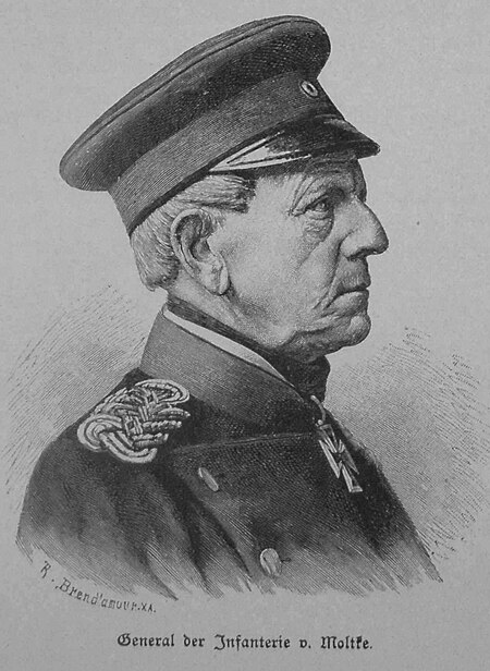 Tập_tin:General_der_Infanterie_von_Moltke.jpg