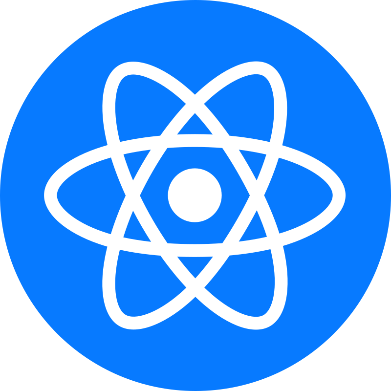 React svg. Логотип реакт. React. React js. React иконка.