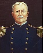 George Henry Weeks (US Army brigadier general).jpg