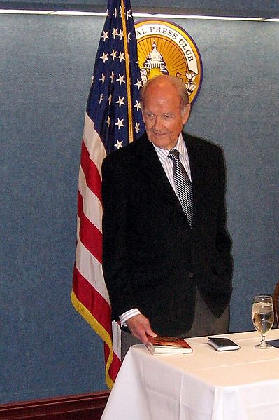 File:George McGovern (3279408974).jpg