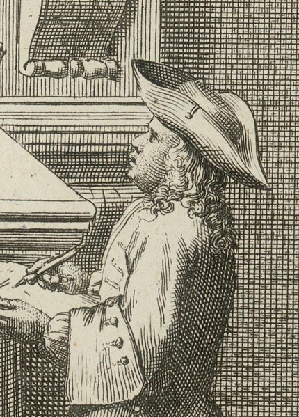 File:Gerrit van Giessen ca 1730.jpg