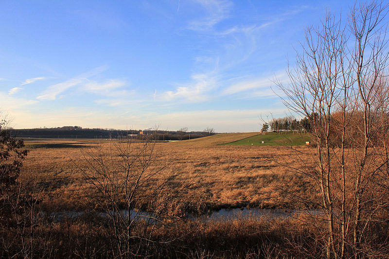 File:Gfp-wisconsin-cadiz-springs-state-park-farm-and-fields.jpg