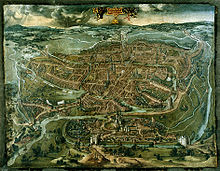 Datei:Ghent,_map_1534.jpg