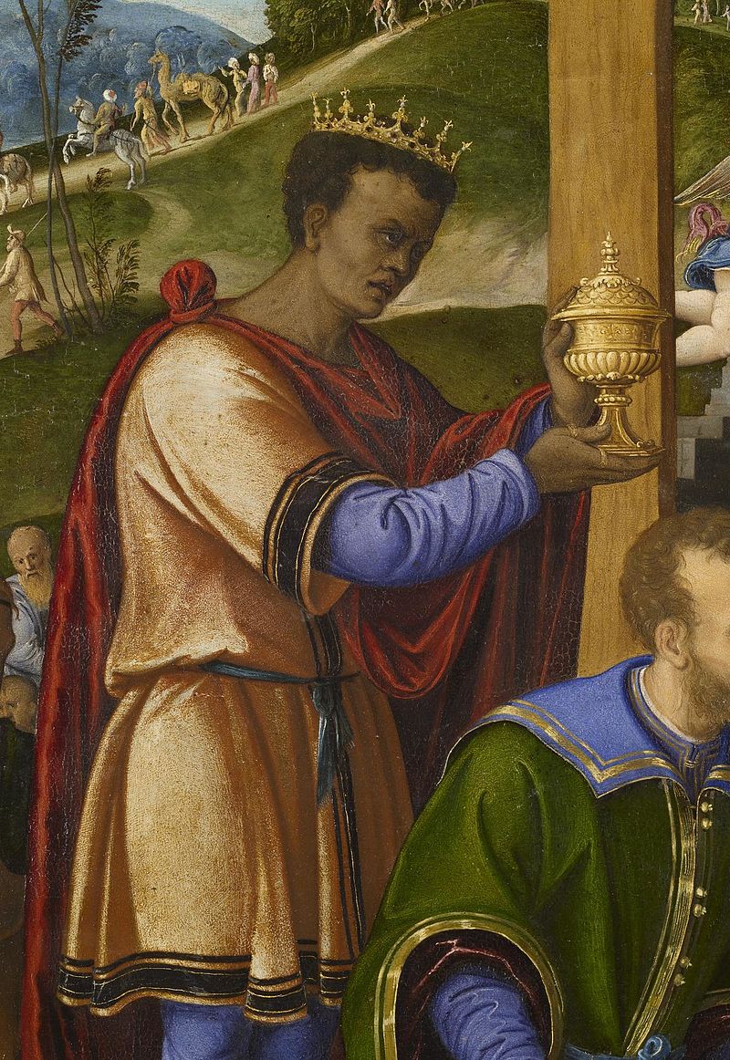 800px-Girolamo_da_Santacroce_-_The_Adoration_of_the_Three_Kings_-_Walters_37261_-_Detail_A.jpg