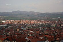 Gjilan.jpg