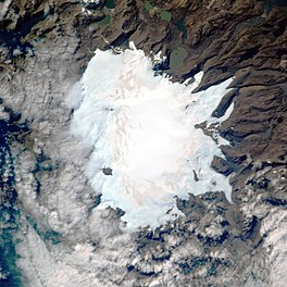 Glacier Masak ISS035.JPG