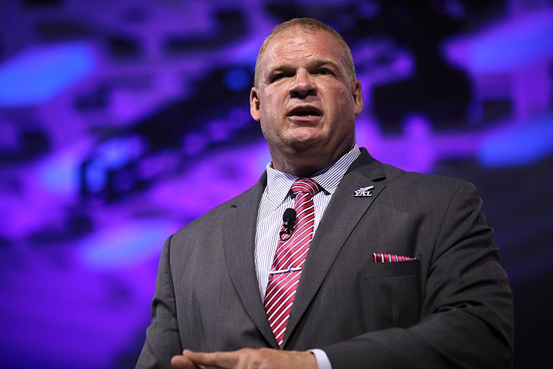 File:Glenn Jacobs (51370093311).jpg