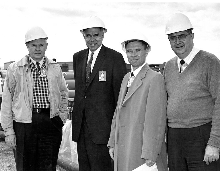 File:Glenn Seaborg at Nevada Test Site 3.jpg