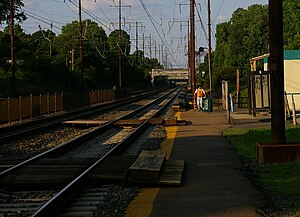 Glenolden SEPTA Station (cropped).JPG