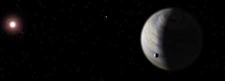 Tập_tin:Gliese_581_d-v1.jpg