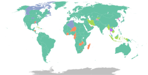 Global Age of Majority in 2022.png