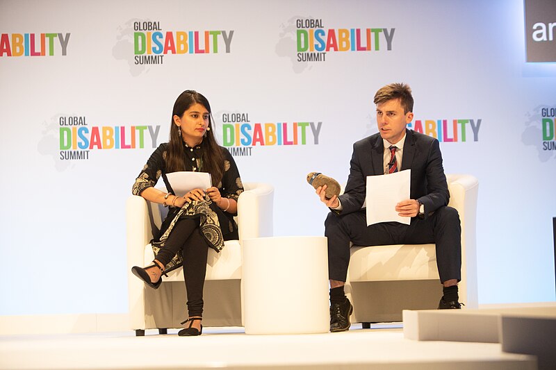 File:Global Disability Summit 2018 - 42203531360.jpg