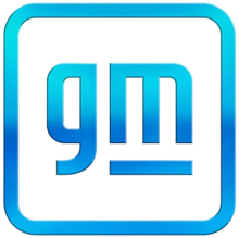 Gm logo21.png