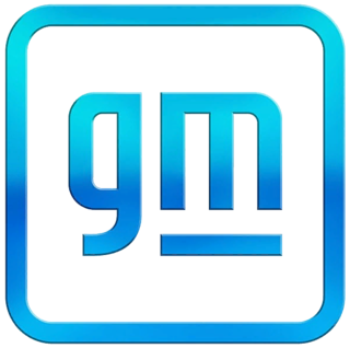 General Motors American automotive manufacturing company