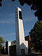 Gnadenkirche Mittelfeld.jpg