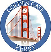 Golden Gate Ferry Logo.jpg