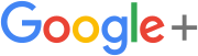 Google+ logo.svg