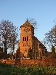 Gostkowo, Kuyavian-Pomeranian Voivodeship Village in Kuyavian-Pomeranian, Poland