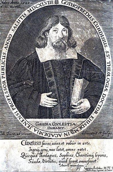 File:Gottfried Cundisius.jpg