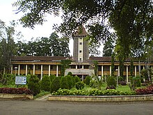 Government college of engineering, karad.jpg