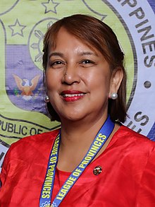 Vali Cayco LPP Resmi Portrait.jpg