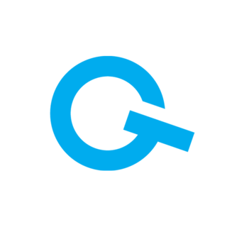 Gözle — первая туркменская поисковая система, владеющая одноимённой системой поиска в интернете, интернет-порталом и веб-службами в Туркменистане. Наиболее заметное положение занимает на рынке Туркменистана. У компании есть только один конкурент: S@nly.