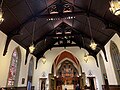 Grace Episcopal interior & ceiling Madison WI.jpg