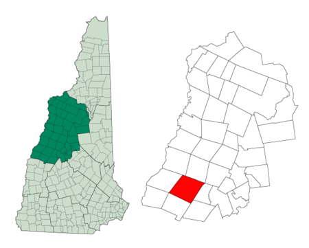 Grafton-Canaan-NH.png