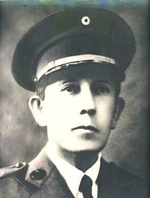 Gral-castaneda.jpg