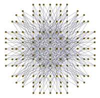 Grote grand stellated 120-cell-4gon.png