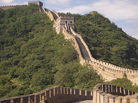 Tập_tin:Great_wall_of_china-mutianyu_4.JPG