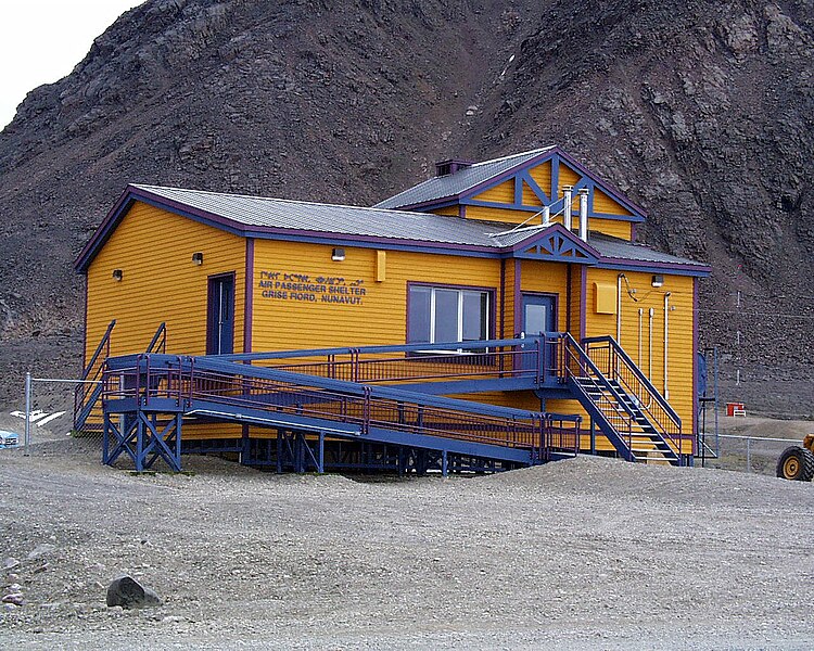 File:Grise Fiord Airport.jpg