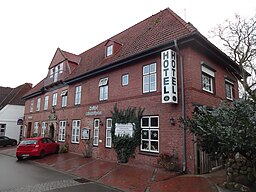 Große Straße 17 Wöhrden 2019-12-24 (1)