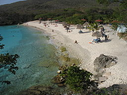 Grote Knip (Curaçao) .jpg