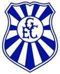 Guarabira Esporte Clube.jpg