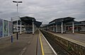 Guildford railway station MMB 21.jpg
