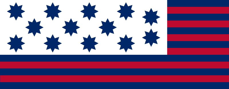 File:Guilford Courthouse Flag.svg