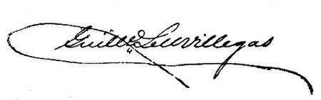 Guillermo Tell Villegas signature 1.jpg