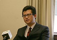 Guo Feixiong.jpg