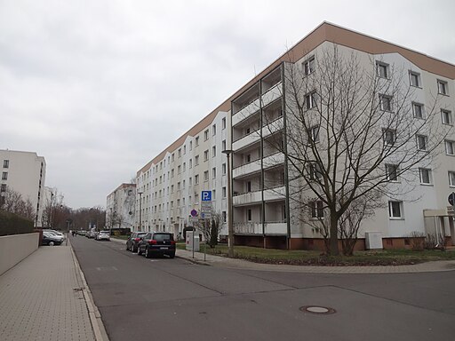 Häuserstraße 20-30 senftenberg 2019-02-03 (7)