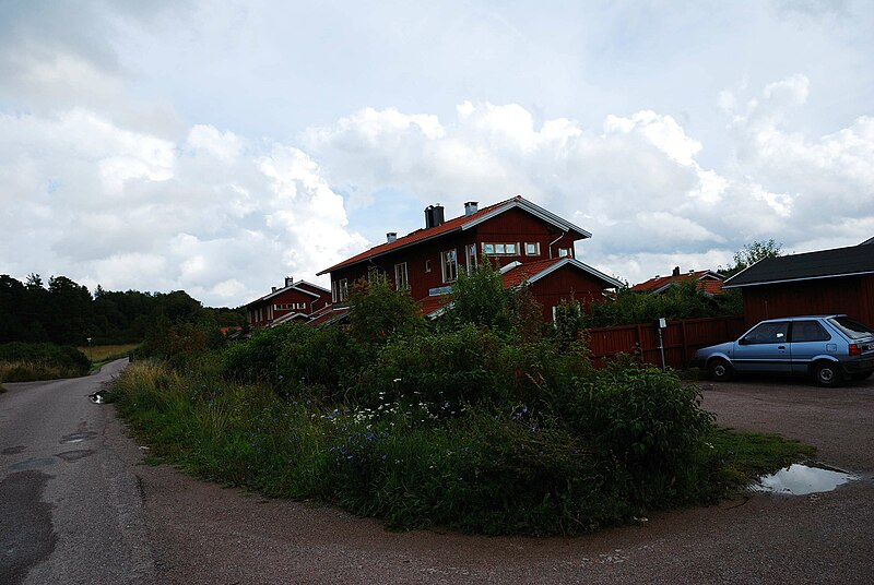 File:Hågaby, Uppsala.jpg