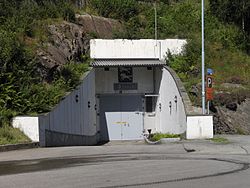 Høyanger K5 kraftverk.JPG