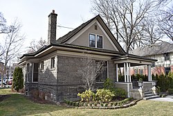 H.A. Schmelzel House (1).jpg