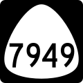 File:HI-7949.svg