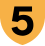 HK Route5.svg