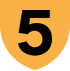 Route 5 shield}}