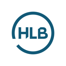 HLB logotipi belgisi Blue.png