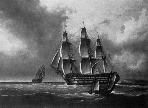 HMS Blenheim, c. 1825.jpg