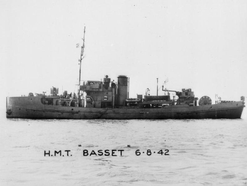 File:HMT Basset IWM FL 1555.jpg