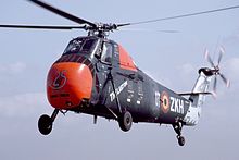 Belgian Air Component - Wikipedia